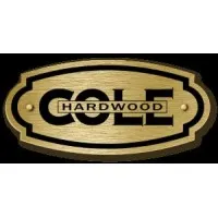 Cole Hardwood, Inc.