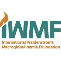 International Waldenstrom Macroglobulinemia Foundation (IWMF) International Waldenstrom Macroglobulinemia Foundation (IWMF)