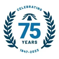 Martin Specialty Coatings