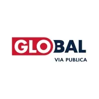 Global Vía Pública Perú Global Vía Pública Perú