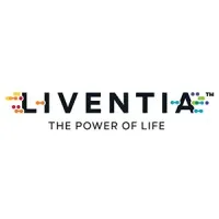Liventia_usa