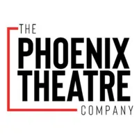 The Phoenix Theatre Company