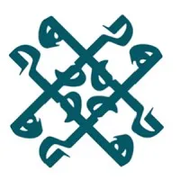 Himmah Capital Limited Himmah Capital Limited