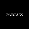 PARLUX LTD.
