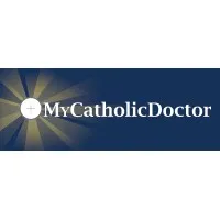 MyCatholicDoctor MyCatholicDoctor