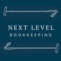 Next Level Bookkeeping LLC