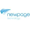 Newpage Technology Inc. Newpage Technology Inc.