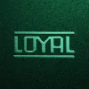 LOYAL TEXTILE MILLS LTD