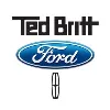 Ted Britt Ford Automotive Group Ted Britt Ford Automotive Group