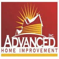 Advanced Home Improvement, Inc.