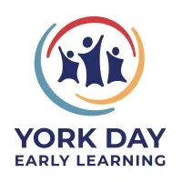 York Day Early Learning York Day Early Learning