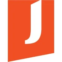 Jensen Investment Management Jensen Investment Management