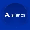 Alianza: ayudamos a clínicas a escalar sus ventas Alianza: ayudamos a clínicas a escalar sus ventas