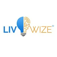Livwize - IoT Solutions