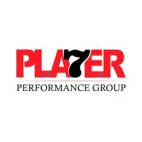 Player Performance Group