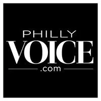 PhillyVoice.com