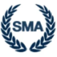 Sports Media Advisors