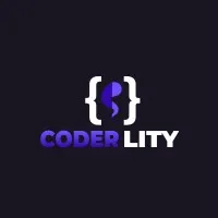CoderLity