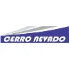 Constructora Cerro Nevado S.A.
