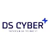 DS CYBER DS CYBER
