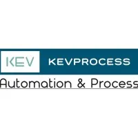 KevProcess KevProcess