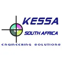 KESSA Engineering