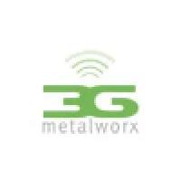 3Gmetalworx Inc. 3Gmetalworx Inc.
