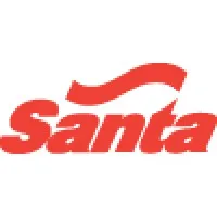 Santa Fuel, Inc. Santa Fuel, Inc.