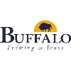 Buffalo Framing & Truss LLC Buffalo Framing & Truss LLC