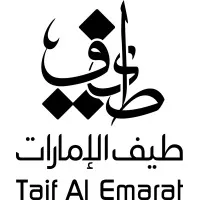 Taif Al Emarat Taif Al Emarat