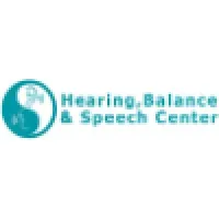 Hearing, Balance and Speech Center