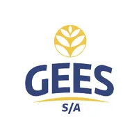 GEES S/A
