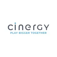 Cinergy Growth