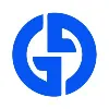 Guru99.com