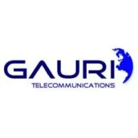 Gauri Telecommunications Pvt Ltd