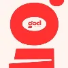 GOD Ecuador GOD Ecuador