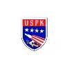 USFK USFK