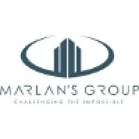 Marlan's Group
