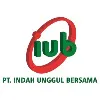 Indah Unggul Bersama Indah Unggul Bersama