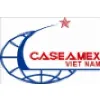 CASEAMEX CASEAMEX