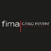 FIMA Carlo Frattini-India FIMA Carlo Frattini-India