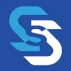 Seryu Cargo Seryu Cargo