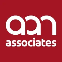 AAN Associates email format