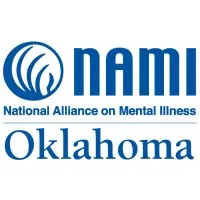 NAMI Oklahoma Oklahoma City, United States NAMI Oklahoma Oklahoma City, United States