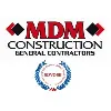 MDM Construction