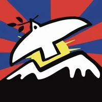 Students for a Free Tibet