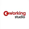 Coworking Studio Coworking Studio