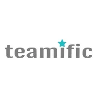 teamific