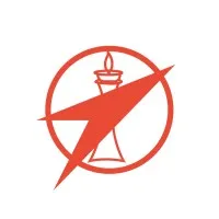 IISc Aerospace Engineering