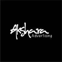 Akshara Advertising